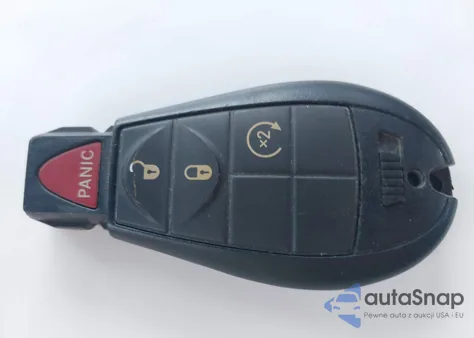 2018 Ram 1500 Big Horn 4X4 6'4 Box z USA, uszkodzony, nr VIN 1C6RR7GG6JS224945